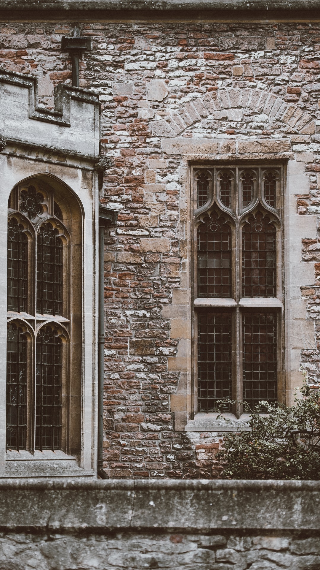 tax declarations in Spain