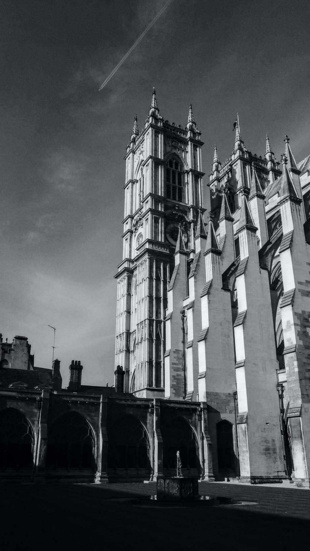 bookkeeping services in Spain