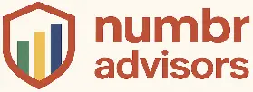 Numbrs Advisors
